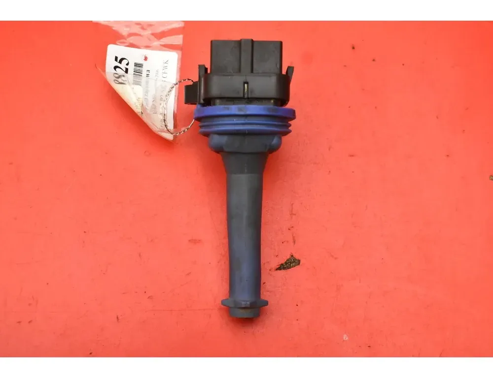 VOLVO S80 1 generation (1998-2006) Бабина 28.0003 33526010