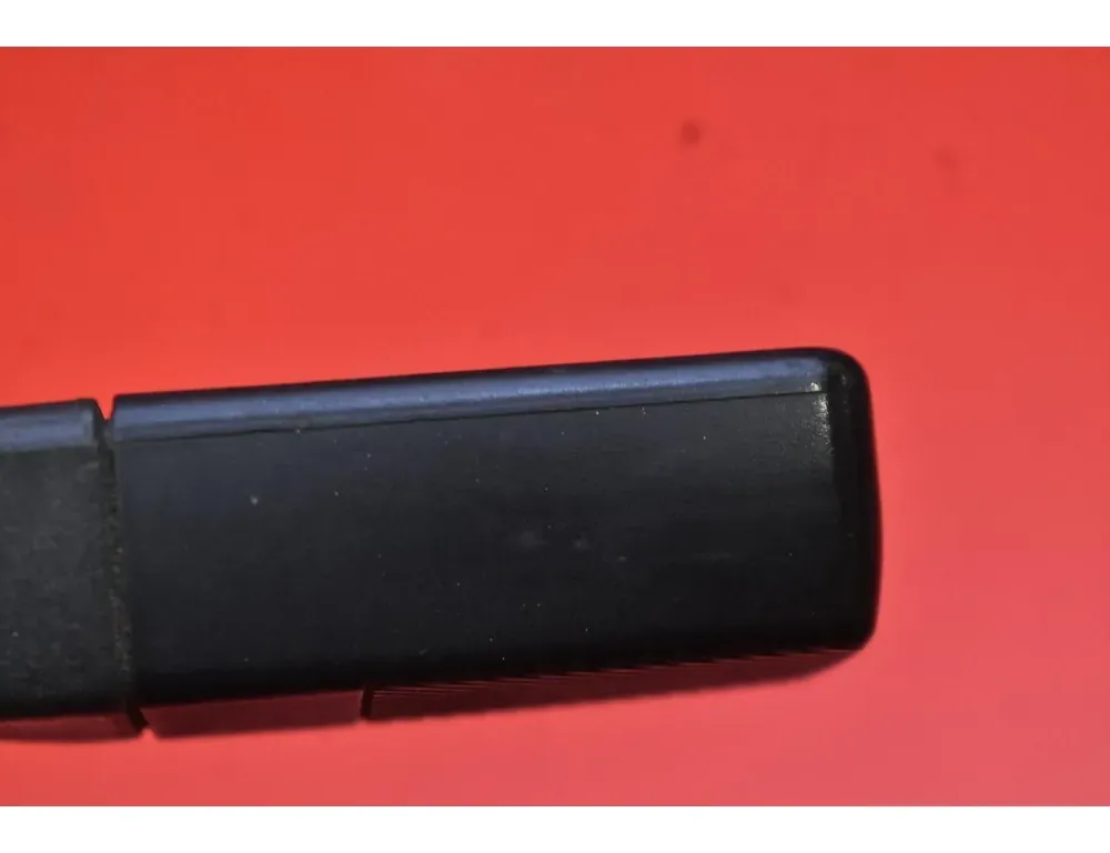 VOLKSWAGEN Transporter T4 (1990-2003) Переключатель кнопок 701953503AJ 33526035