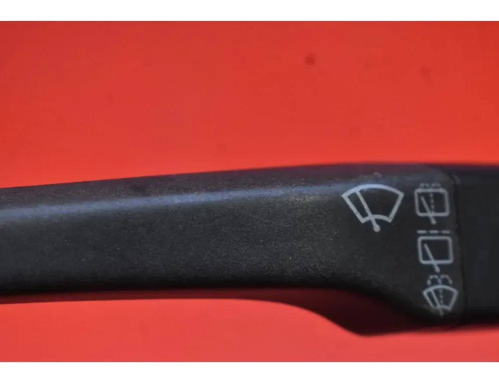 VOLKSWAGEN Transporter T4 (1990-2003) Переключатель кнопок 701953503AJ 33526035