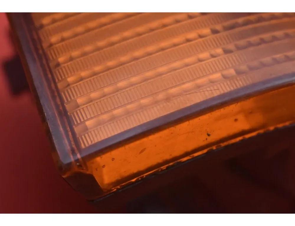 VOLKSWAGEN Transporter T4 (1990-2003) Фонарь задний левый 70194511 33526038