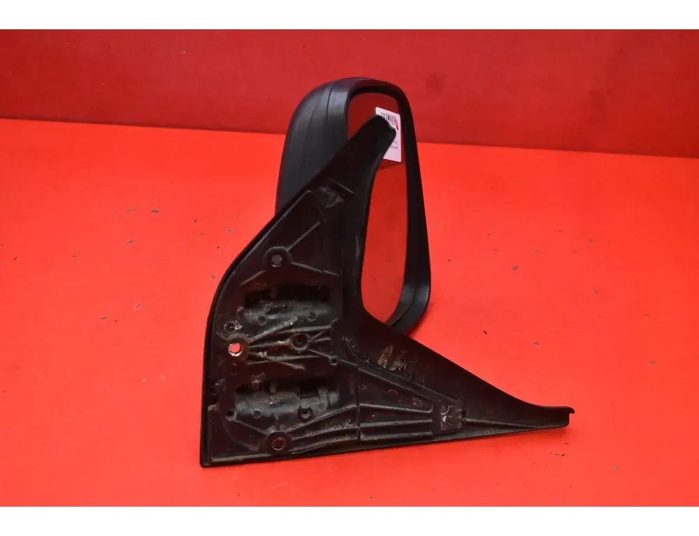 VOLKSWAGEN Transporter T4 (1990-2003) Зеркало передней правой двери 33526039