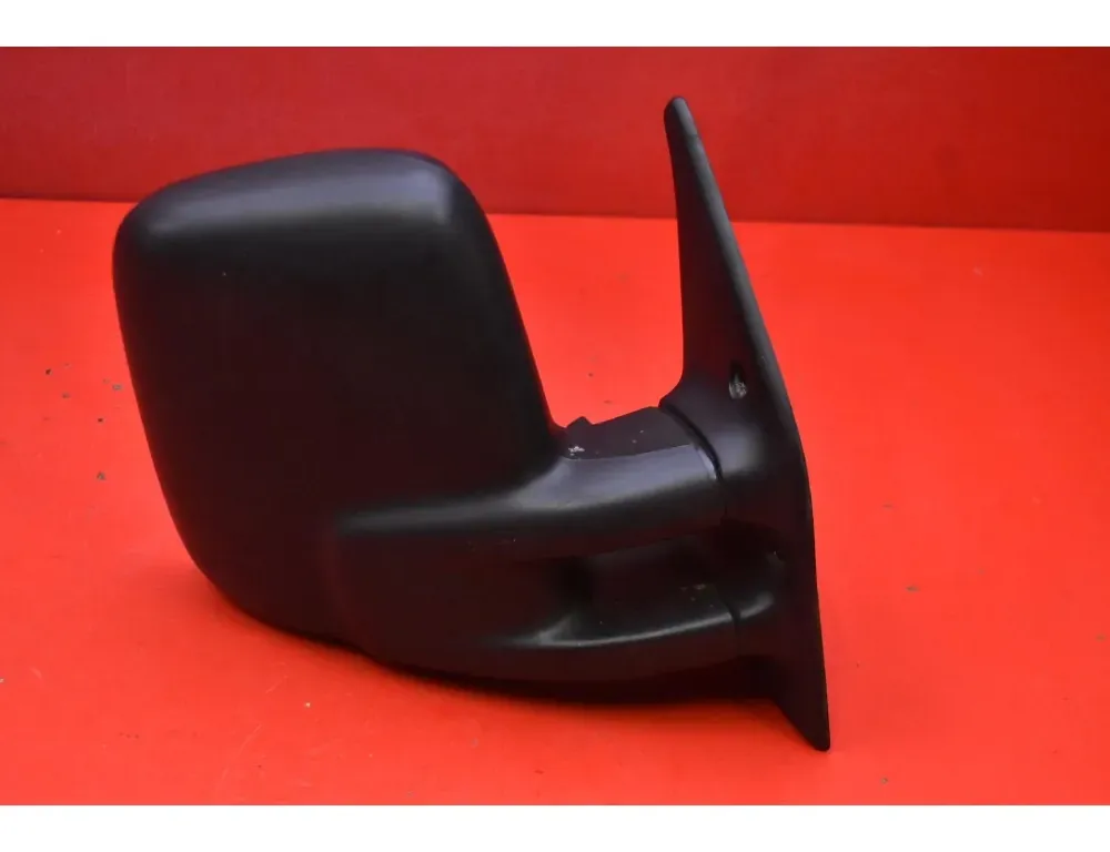 VOLKSWAGEN Transporter T4 (1990-2003) Зеркало передней правой двери 33526039