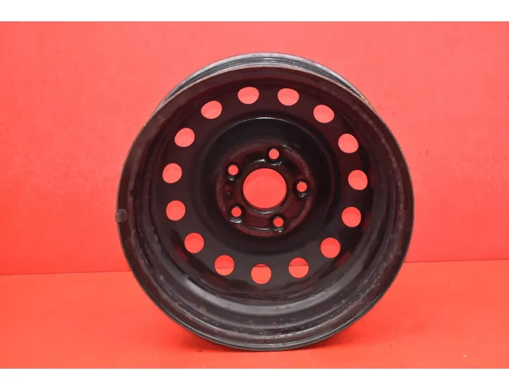 HYUNDAI i30 PD ( 3 generation) (2017-2024) Wheel 2150694 33532983