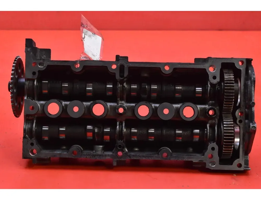 OPEL Astra H (2004-2014) Valve Cover 33533072
