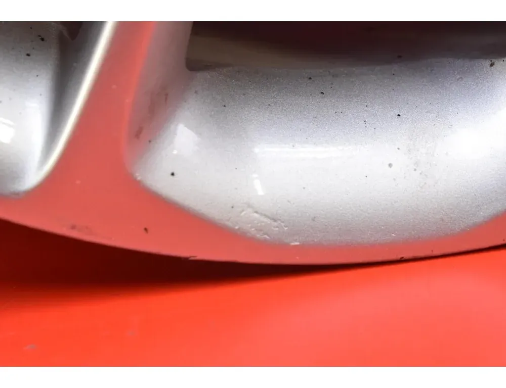 OPEL Insignia A (2008-2016) Wheel 13239885 33533182