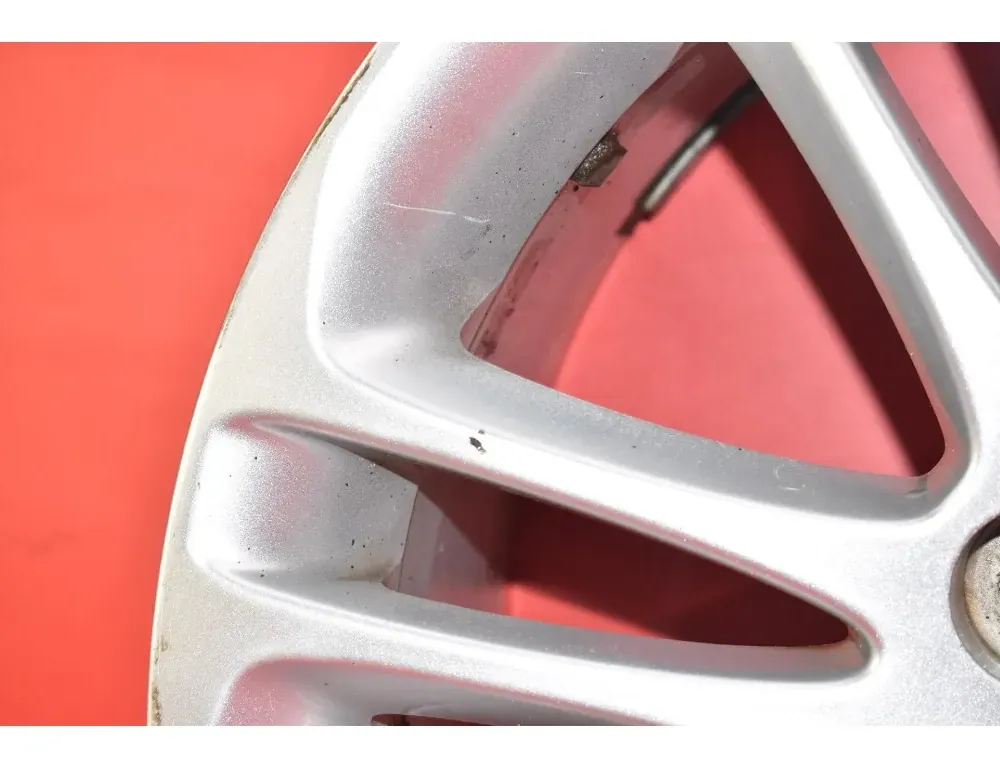 OPEL Insignia A (2008-2016) Wheel 13239885 33533182