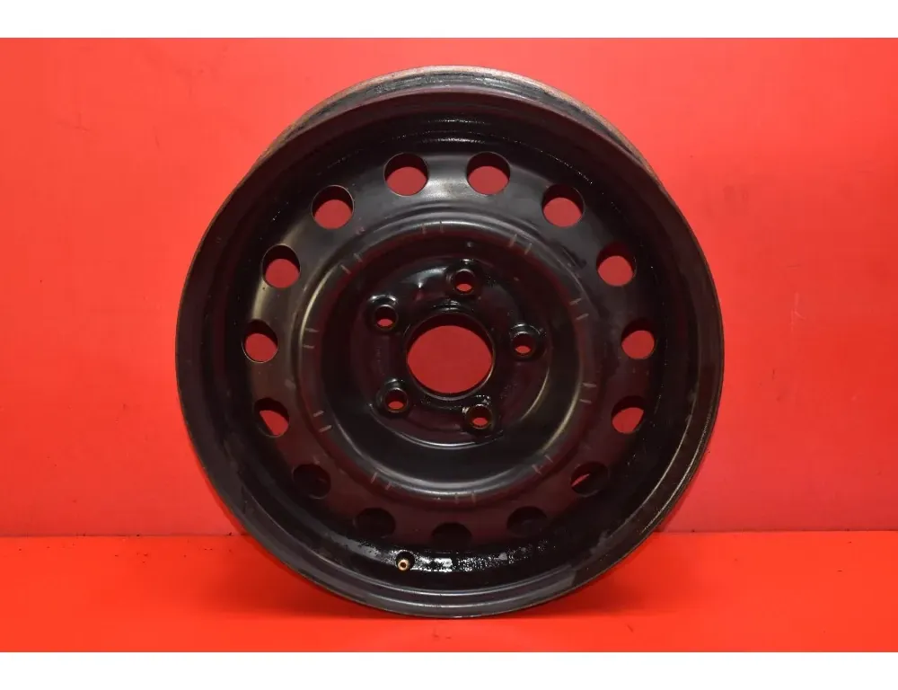 HYUNDAI i30 PD ( 3 generation) (2017-2024) Wheel 2150694 33533211