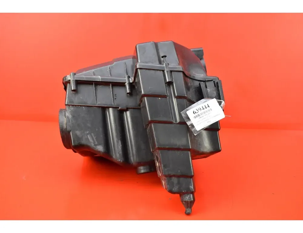 LAND ROVER Discovery 3 generation (2004-2009) Корпус воздушного фильтра PHB000498 33551849