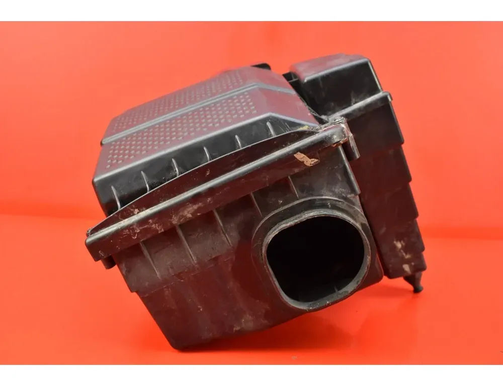 LAND ROVER Discovery 3 generation (2004-2009) Корпус воздушного фильтра PHB000498 33551849