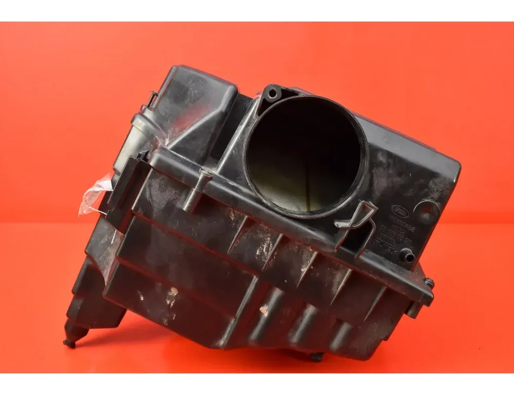 LAND ROVER Discovery 3 generation (2004-2009) Корпус воздушного фильтра PHB000498 33551849