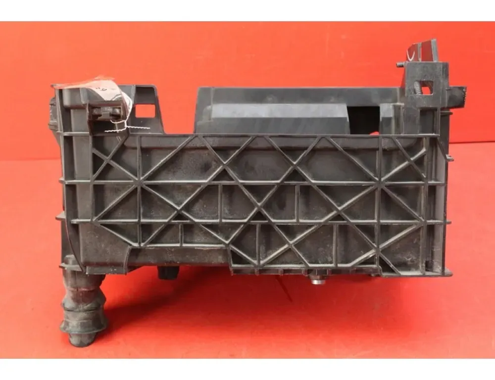 RENAULT Chevelle Battery Pad 244460001R 33551858