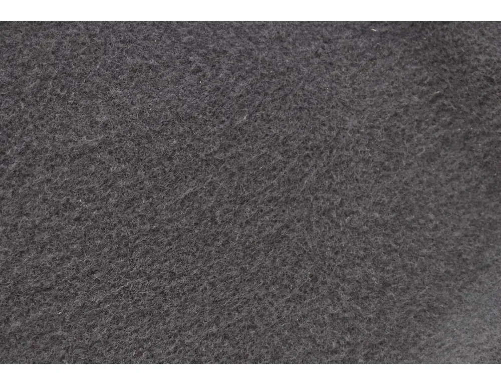 VOLKSWAGEN Golf 6 generation (2008-2015) Rear Parcel Shelf 1K6867760 33666082