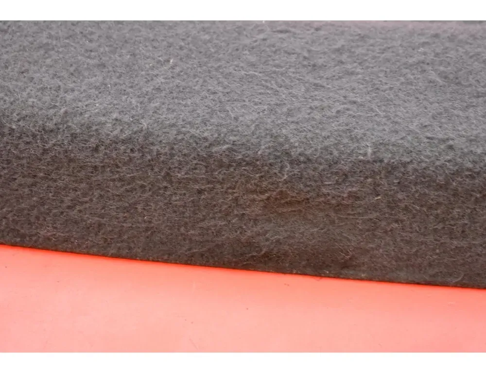 VOLKSWAGEN Golf 6 generation (2008-2015) Rear Parcel Shelf 1K6867760 33666082