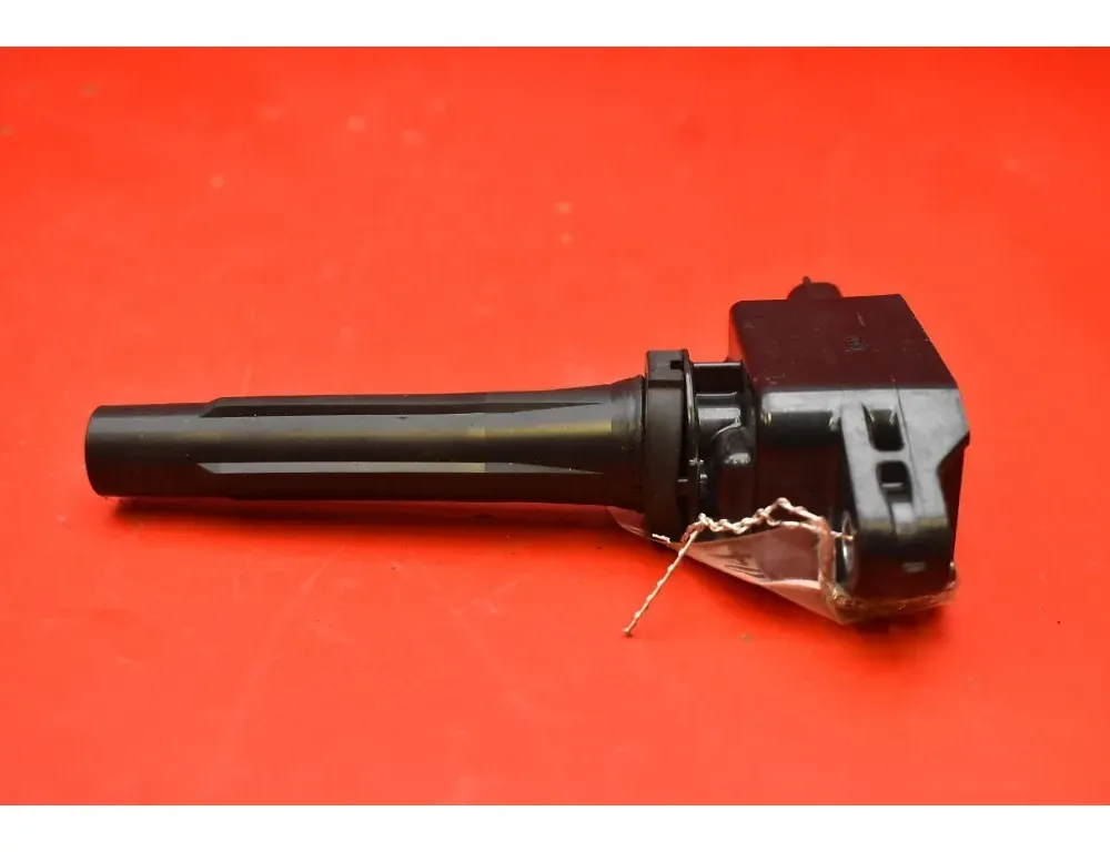 MAZDA MX-5 ND (2015-2023) Augstsprieguma aizdedzes spole H6T61271 33667789