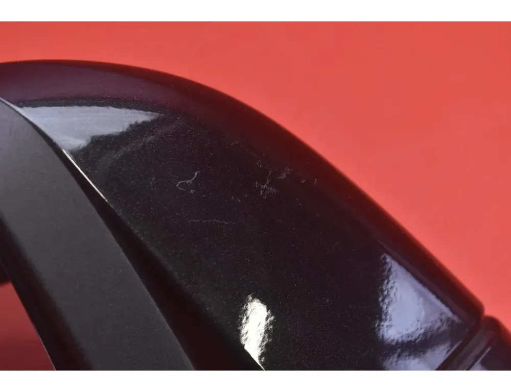 OPEL Mokka 1 generation (2012-2015) Зеркало передней левой двери 026673 33668653