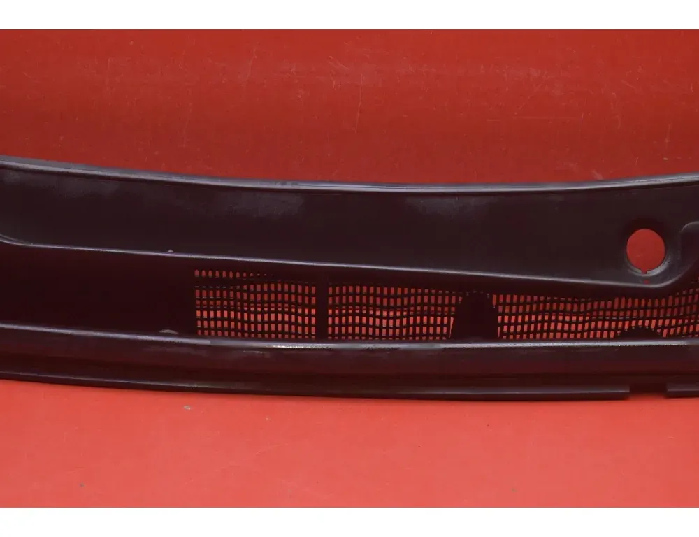 OPEL Mokka 1 generation (2012-2015) Vējstikla apdare 33669715