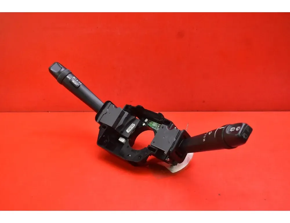 VOLVO XC90 1 generation (2002-2014) Подрулевой переключатель 30658614 33670177