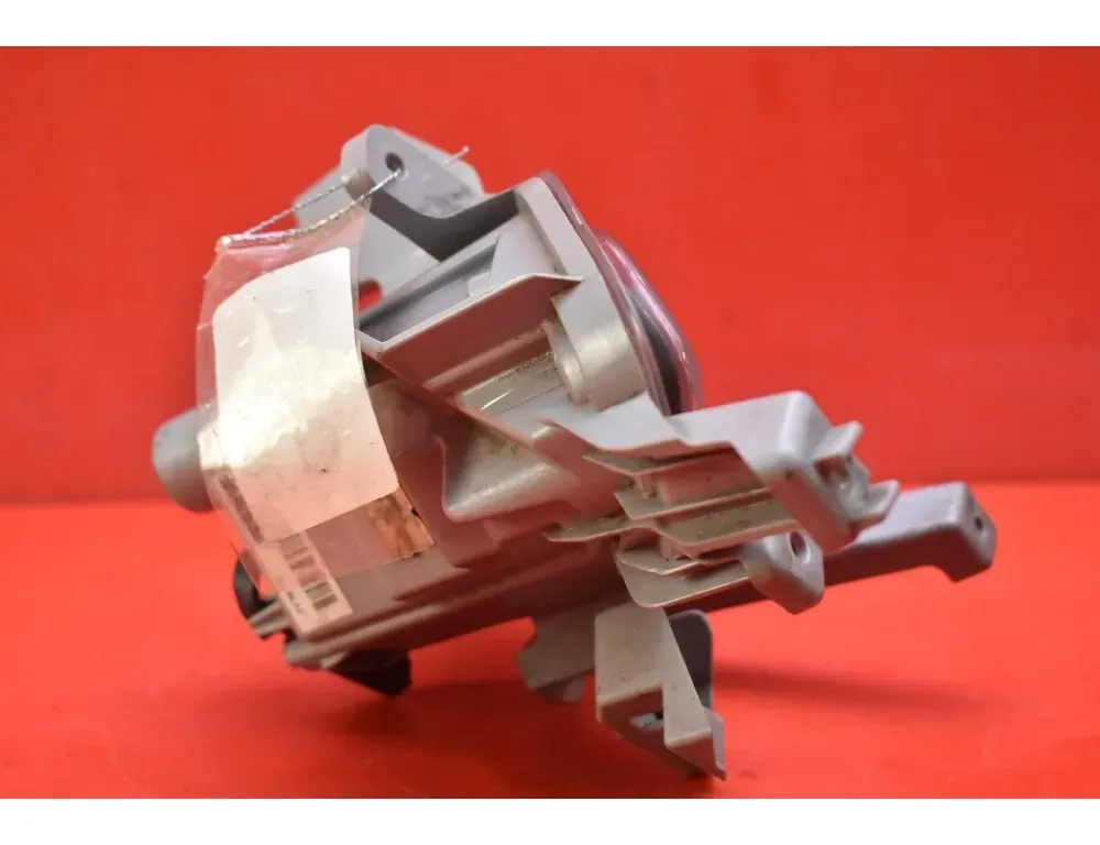 MAZDA MX-5 ND (2015-2023) Левая противотуманка переднего бампера NA1P-51070 33679655