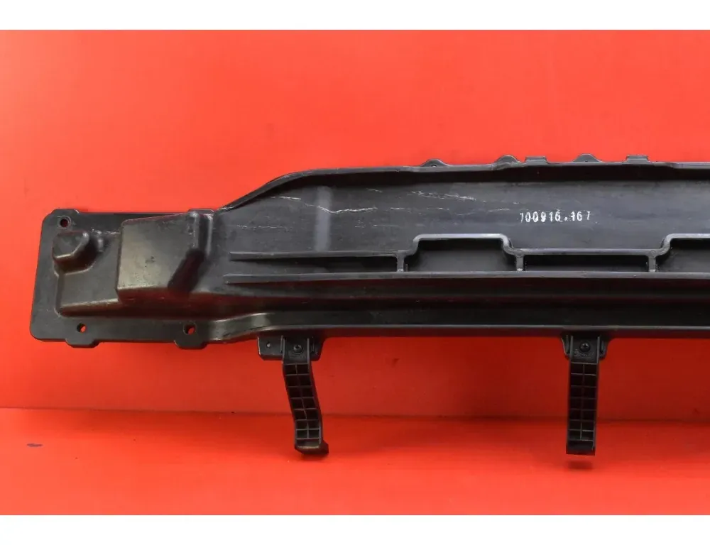 KIA Cee'd 2 generation (2012-2018) Rear Crash Reinforcement  Bar 33705961