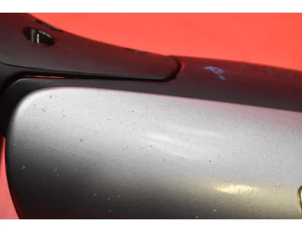 TOYOTA Avensis 2 generation (2002-2009) Зеркало передней правой двери 016057 33722647