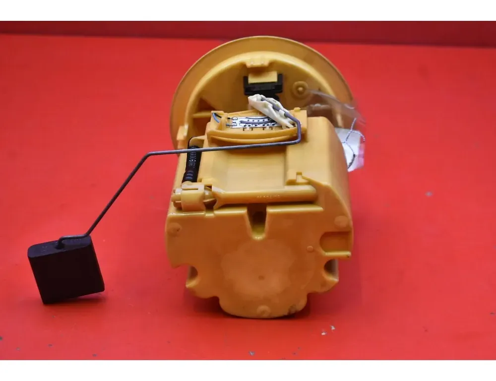 PEUGEOT C-Class W206 (2021-2023) Degvielas sūknis 9642124380 33727546