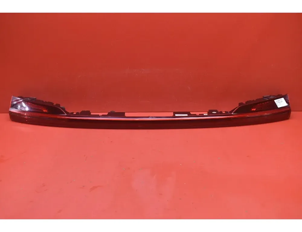 AUDI e-tron GT 1 generation (2020-2024) Освещение номерного знака 4KE945095D 33727599