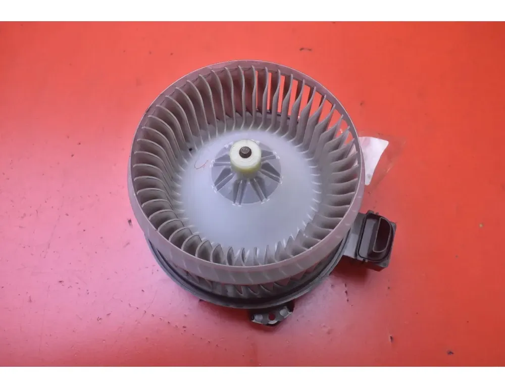 HONDA CR-V 5 generation (2016-2023) Печка салона AV272700-5060 33727648