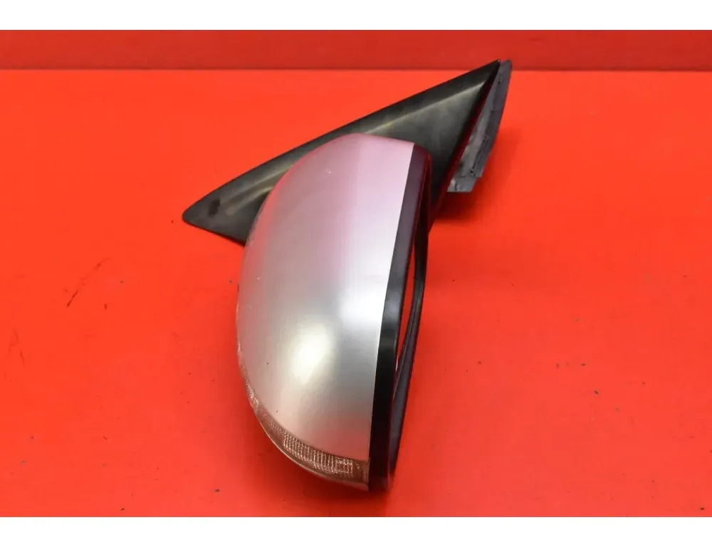 HONDA Accord 7 generation (2002-2008) Left Side Wing Mirror 010142 33792927