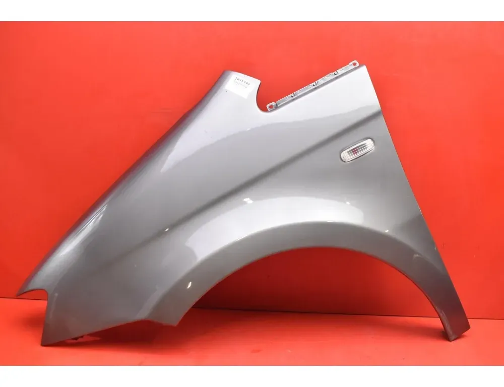 FIAT Idea 1 generation (2003-2020) Priekšējais kreisais spārns 33800101