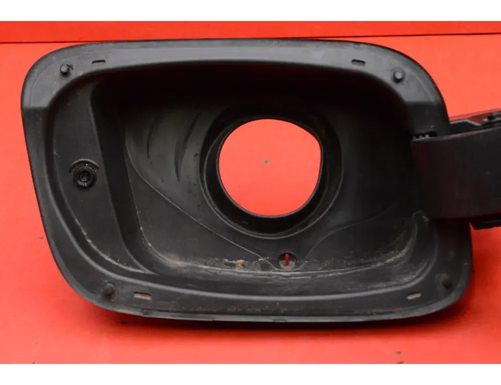 OPEL Insignia B (2017-2024) Крышка бензобака 22799917 34210919