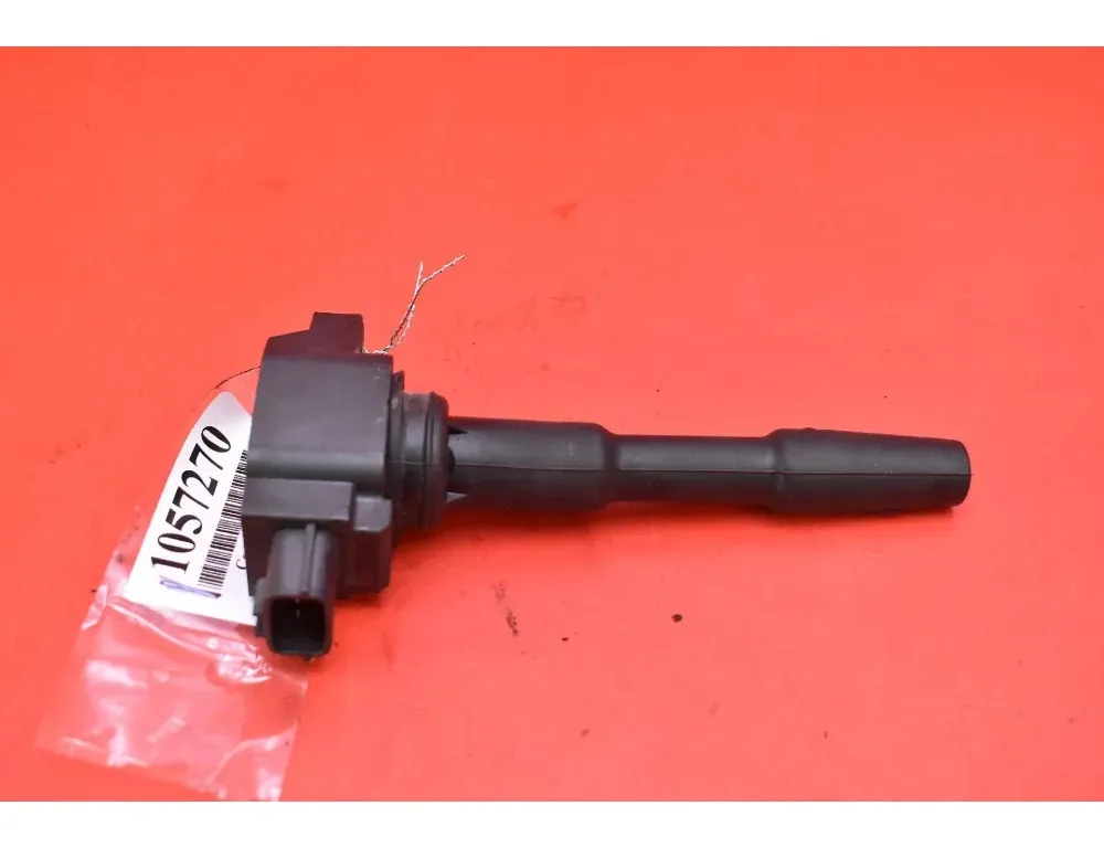 NISSAN Pulsar C13 (2014-2018) Augstsprieguma aizdedzes spole 224332428R 34366347