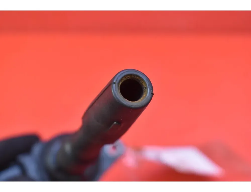 NISSAN Pulsar C13 (2014-2018) Augstsprieguma aizdedzes spole 224332428R 34366349