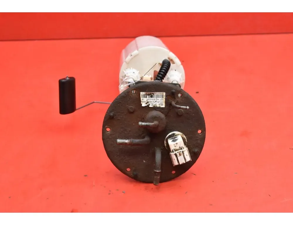 KIA Sorento 3 generation (2015-2020) Топливный насос 31150-3E660 34339331