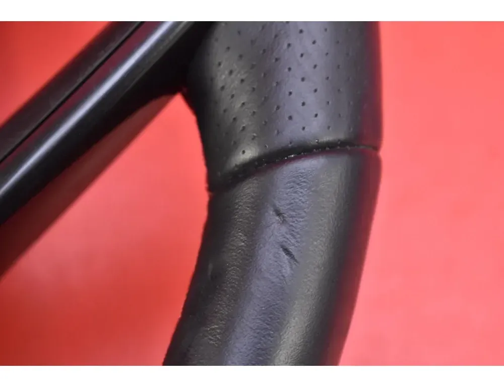 HYUNDAI Tucson 4 generation (2020-2023) Stūre 56113-N9000 34388979