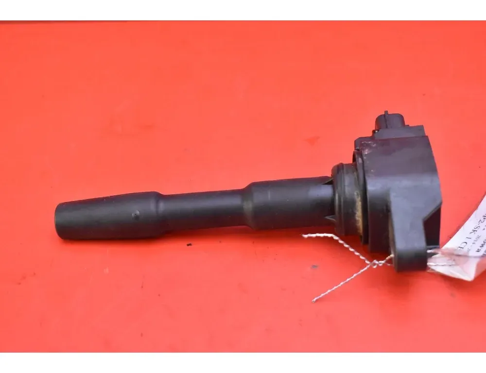 NISSAN Pulsar C13 (2014-2018) Augstsprieguma aizdedzes spole 224332428R 34366347