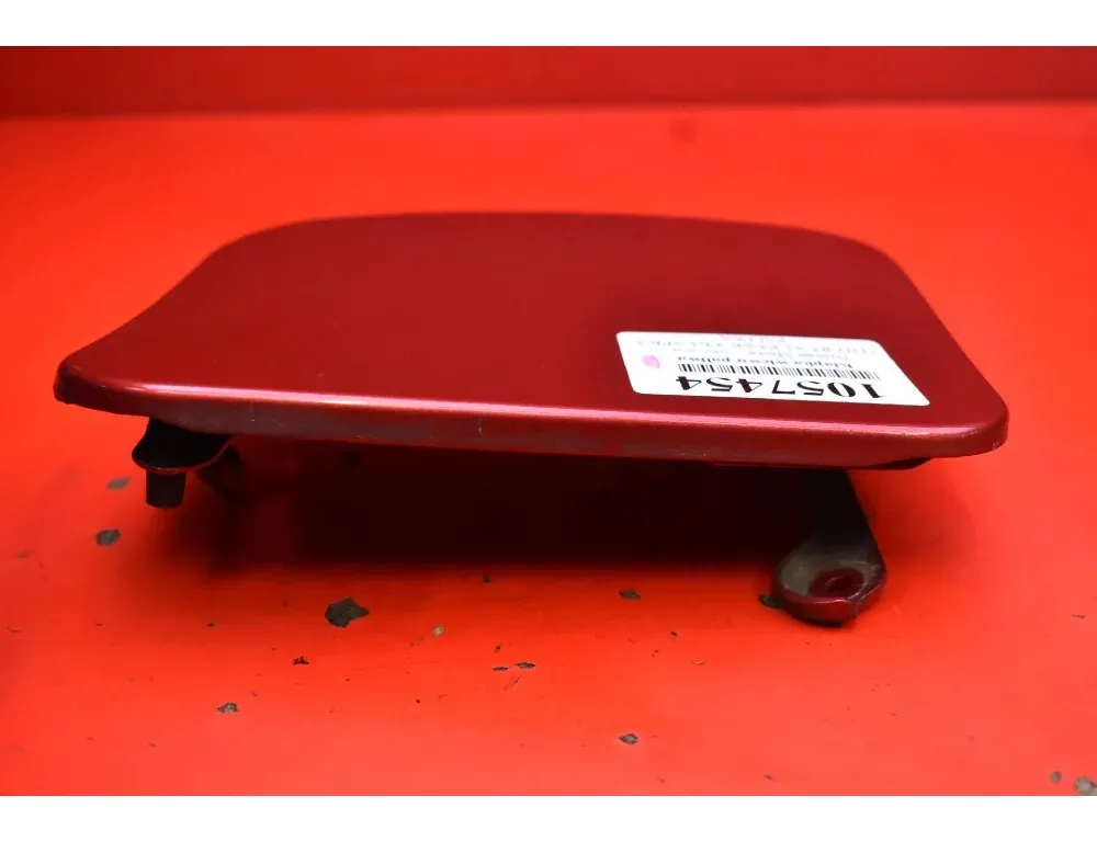 NISSAN Micra K14 (2017-2023) Degvielas tvertnes vāciņš 34366398