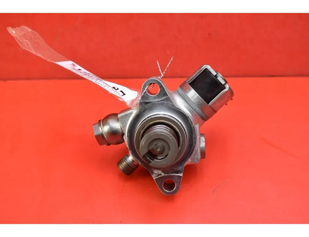 MAZDA MX-5 ND (2015-2023) Fuel Pump P51B203F0 34389097