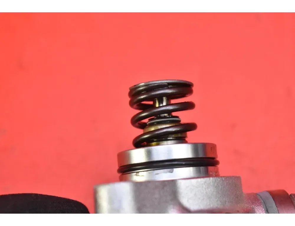 MAZDA MX-5 ND (2015-2023) Fuel Pump P51B203F0 34389097