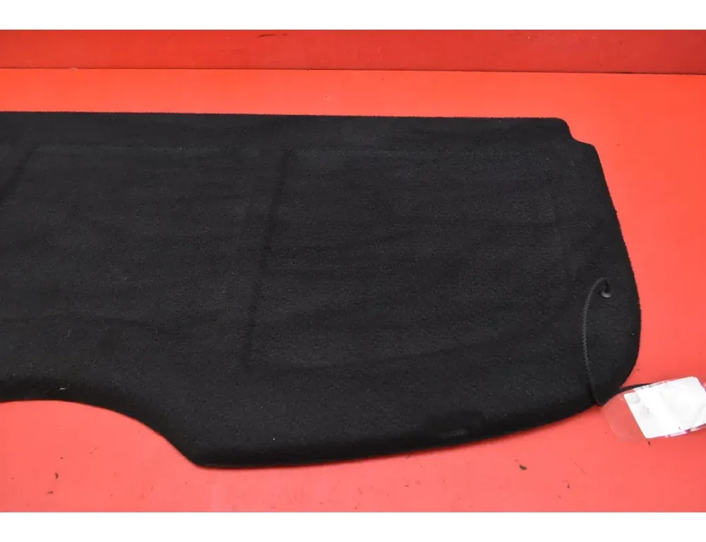 PEUGEOT Bagāžnieka palodze 34479267