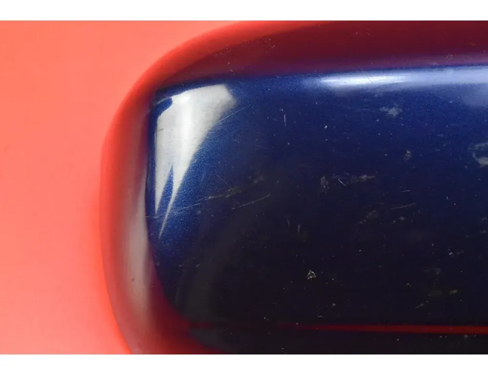 HONDA Civic 7 generation (2000-2005) Зеркало передней правой двери 010672 34204749