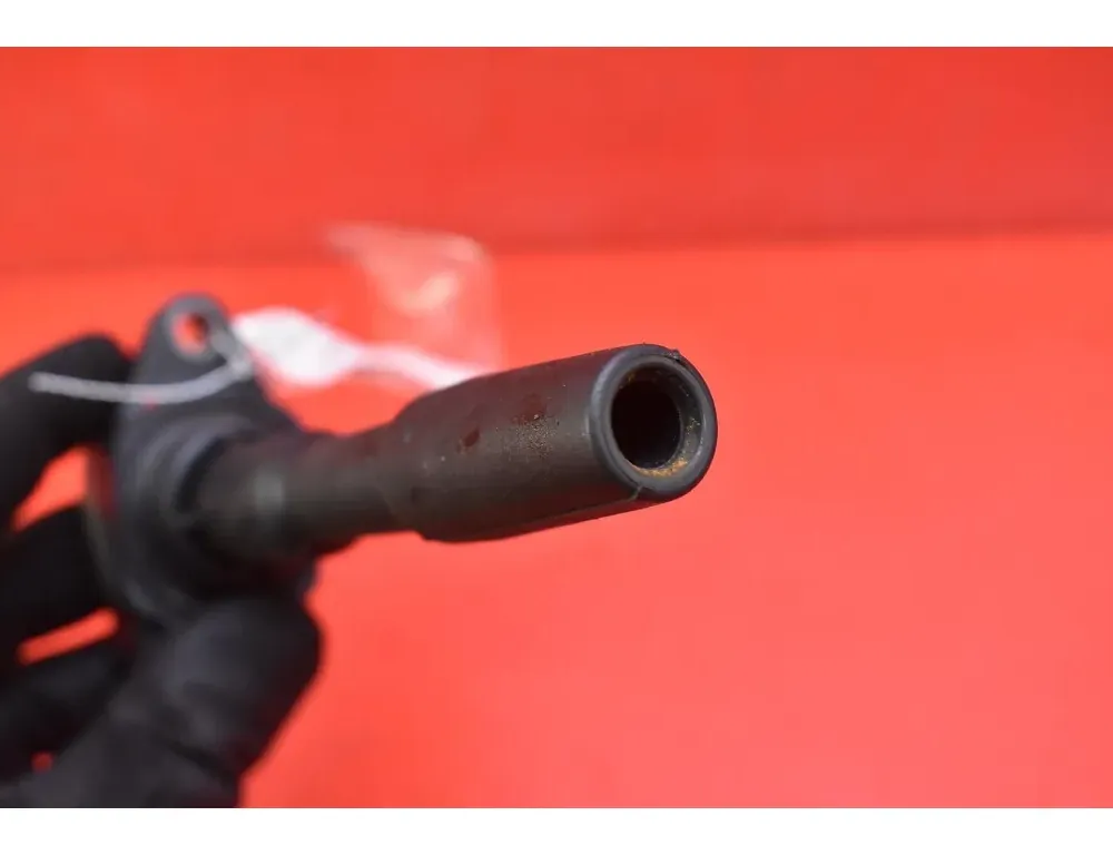 NISSAN Pulsar C13 (2014-2018) Augstsprieguma aizdedzes spole 224332428R 34366372