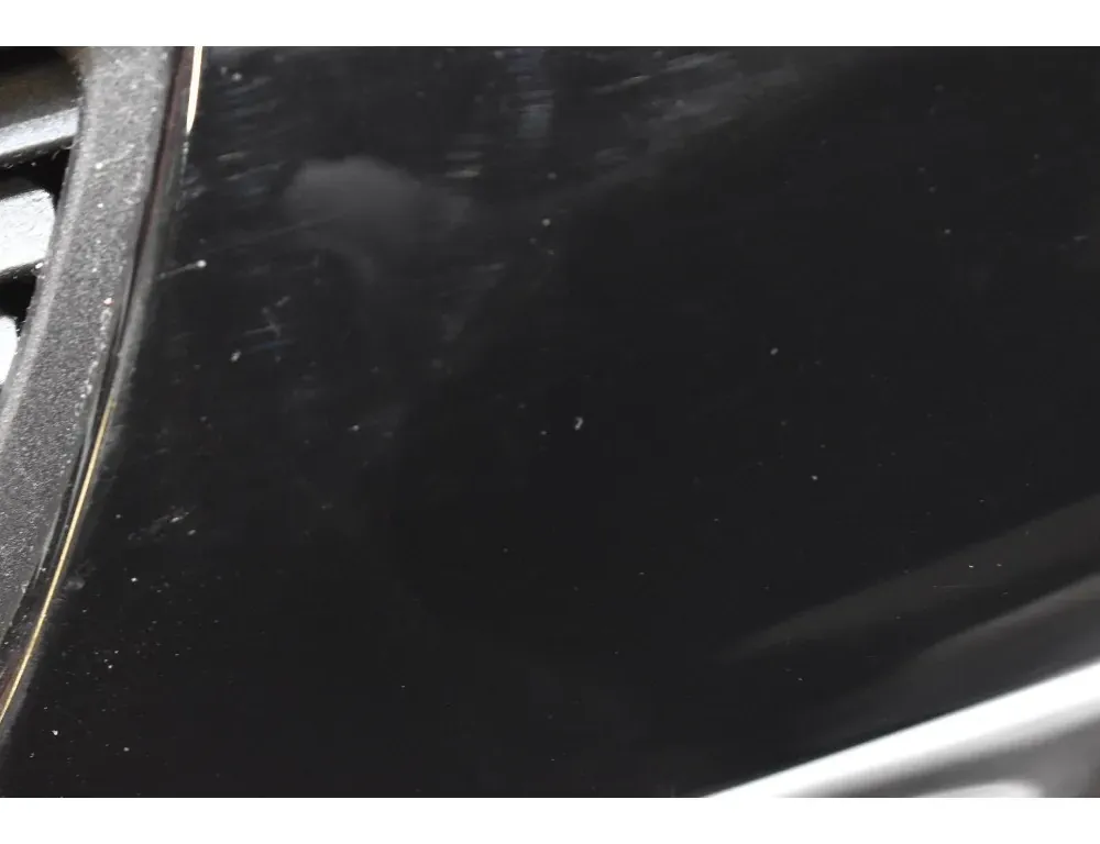 OPEL Corsa D (2006-2020) Instrumentu panelis 34413493