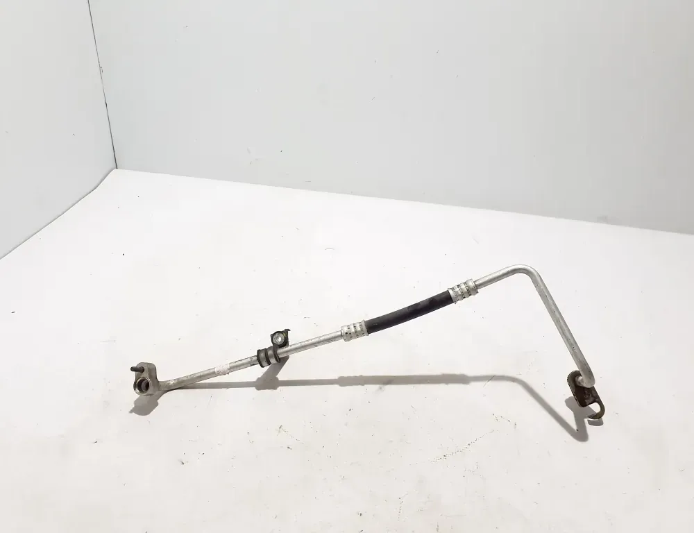 MG AC Hose Pipe 10467670 34206125