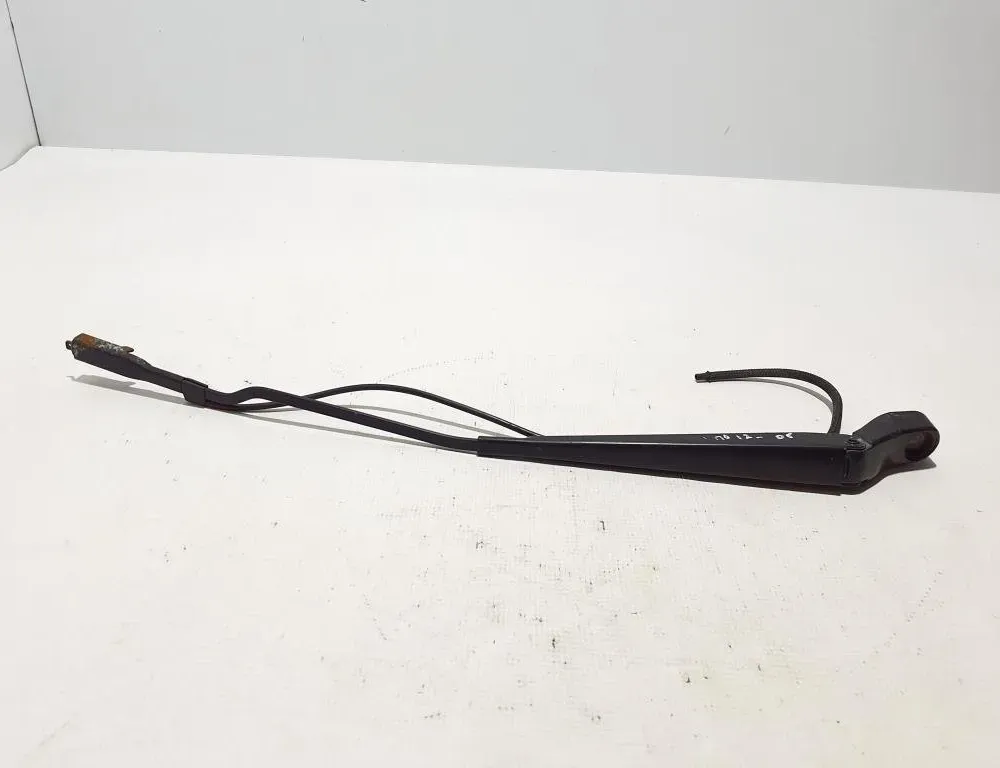 MERCEDES-BENZ Vito W639 (2003-2015) Стеклоочистители спереди A6398200844 22946764