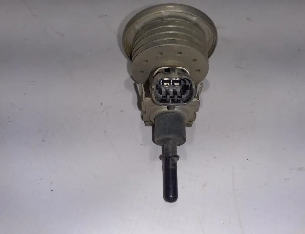 RENAULT Trafic 3 generation (2014-2023) AdBlue inžektori 208993839R 28301267