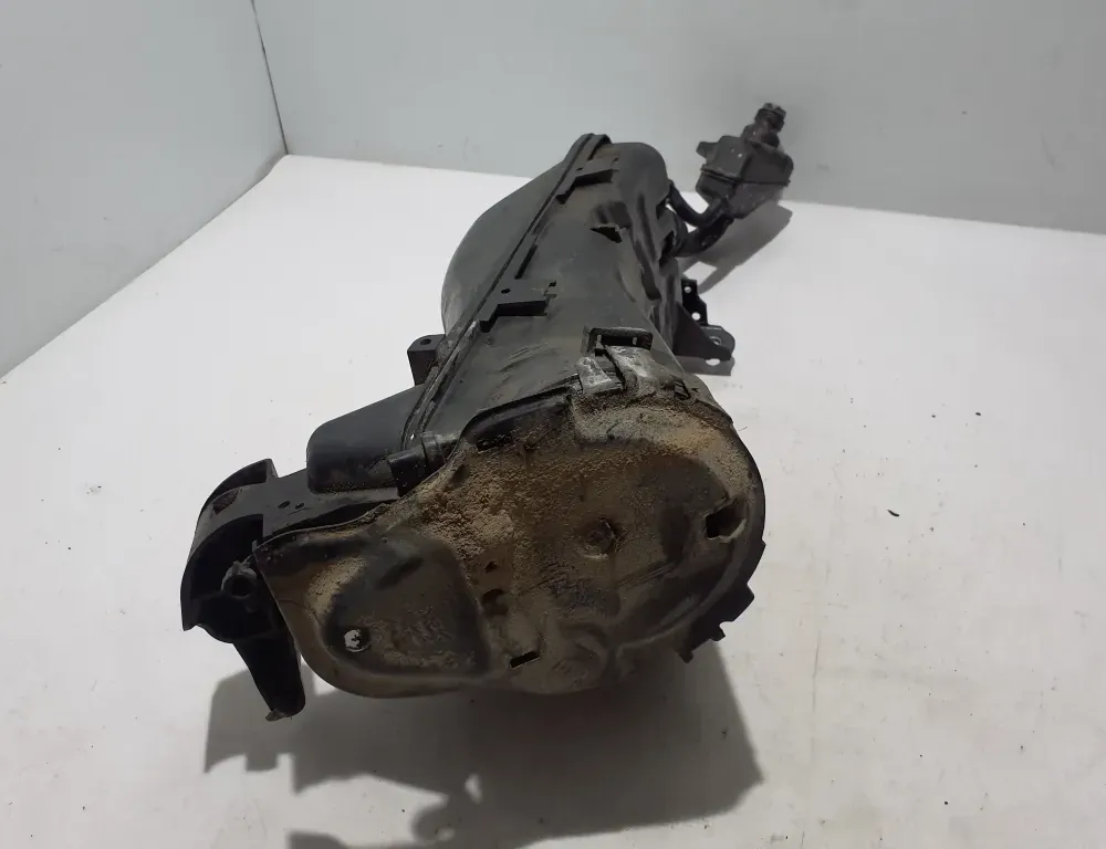 VOLVO S90 2 generation (2016-2023) Adblue бак 31405814 33478346