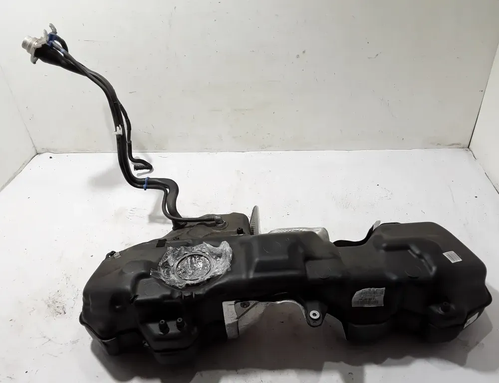 AUDI Q8 4M (2018-2024) Топливный бак 4M0201060GK 33595466