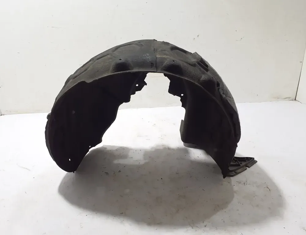 AUDI Q8 4M (2018-2024) Подкрылок задний левый 4M8810171B 33601595