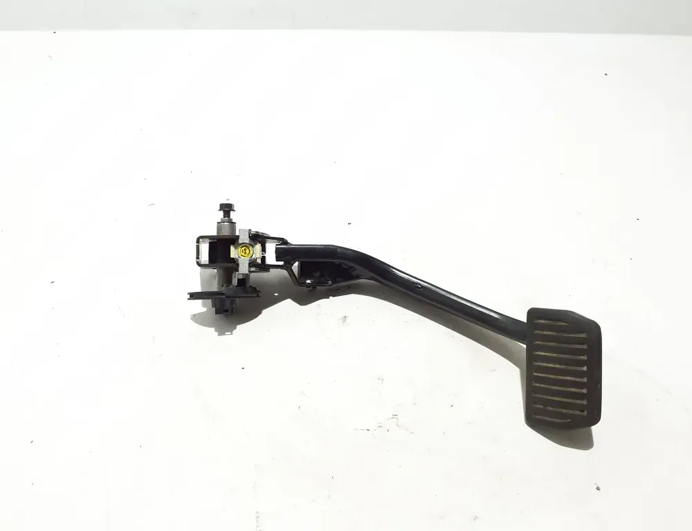 VOLVO XC90 2 generation (2014-2024) Bremžu pedālis 31493207 33609577