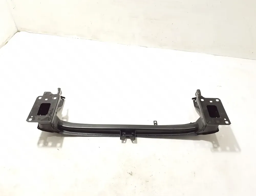 SKODA Karoq 1 generation (2017-2024) Усилитель переднего бампера 57A807119 33645670